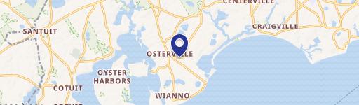 727 Main St, Unit J5