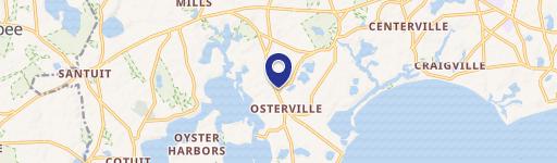 1046 Main St Ste, Unit 11