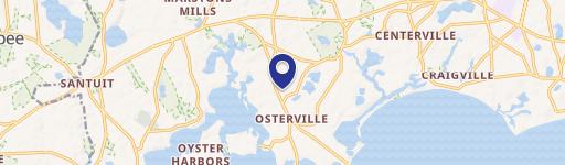 1112 Main St Ste, Unit 8