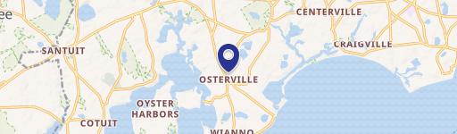 920 Main St, Unit 1-4