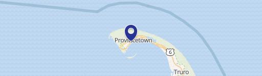 308-310 Commercial St, Unit A1