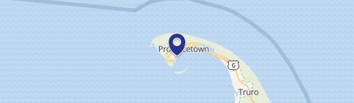 5 Cottage St, Unit P9