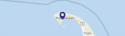 4 Shank Painter Rd, Unit P7