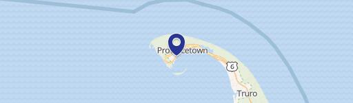 145 Commercial St, Unit M3C