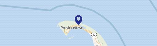 929 Commercial St, Unit B