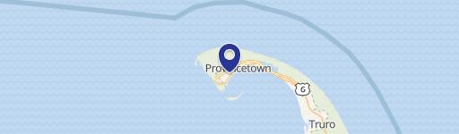 26 Winthrop St, Unit P10