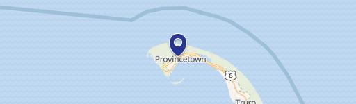 27 Brewster St, Unit P2