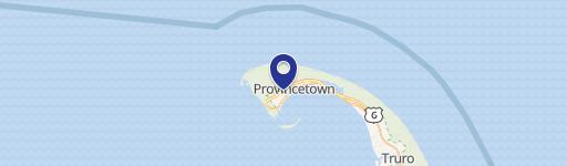 18 Winslow St, Unit PX