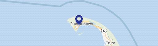 10 Prince St, Unit P6