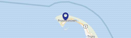 26 Alden St, Unit P11