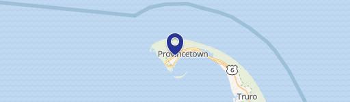 81 Shank Painter Rd Ste, Unit 1