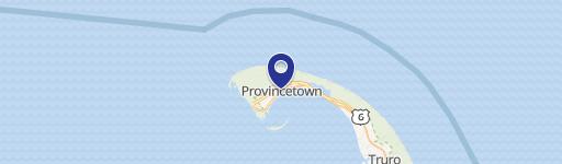 444 Commercial St, Unit 2