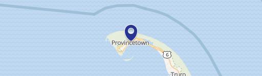 491 Commercial St, Unit 5