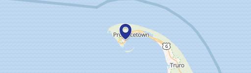 175 Bradford St Extc1