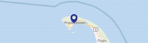 333 Commercial St Ste 1b