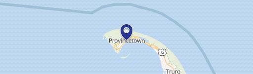 437-439 Commercial St