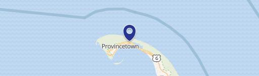 2 Mayflower Ave, Unit 5