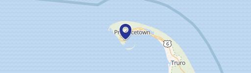 59 Province Lands Rd