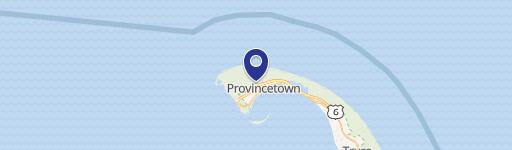 43 Race Pt Rd Ste E2