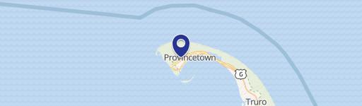 100 Shank Painter Rd