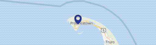 36 Shank Painter Rd, Unit 14