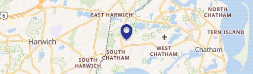 112 Commerce Park St2