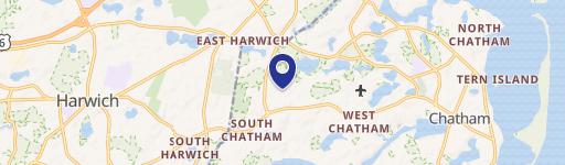 184 Commerce Park Nd