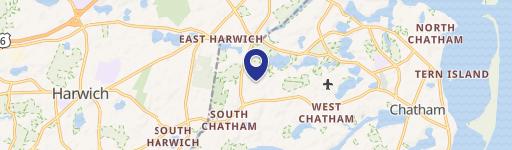 202 Commerce N Park, Unit 2