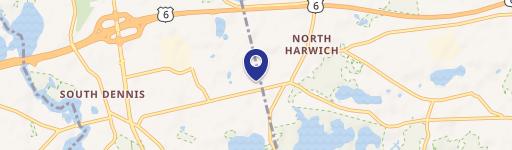 290 Great Western Rd Ste, Unit 11