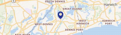 35 Rte 134th Ste, Unit 12