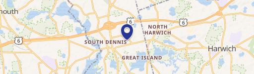 9 New Venture Dr Ste, Unit 3