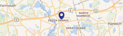 420 Rte 134th 4th Ste, Unit 4