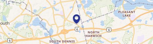 5 Atlantic Ave, Unit 2