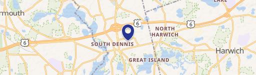 22 Bertram Ave, Unit 4