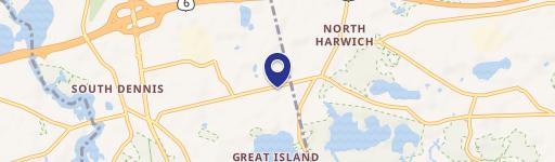 271 Great Western Rd