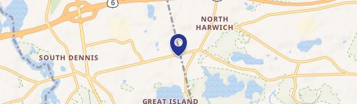 297 Great Western Rd