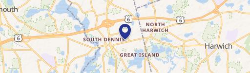 120 Great Western Rd