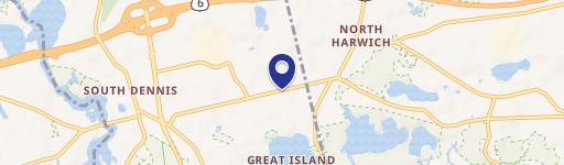 249 Great Western Rd