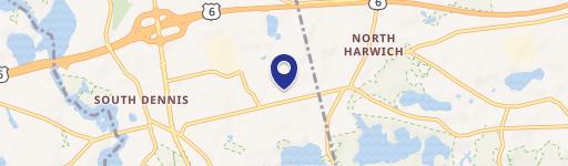 228 Great Western Rd