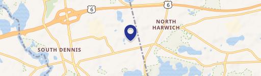 260 Great Western Rd