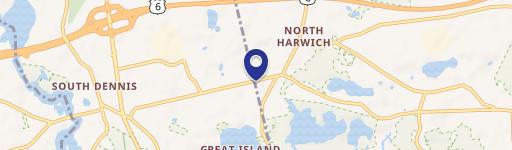 307 Great Western Rd