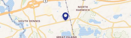 259 Great Western Rd