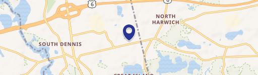 250 Great Western Rd