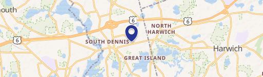 140 Great Western Rd