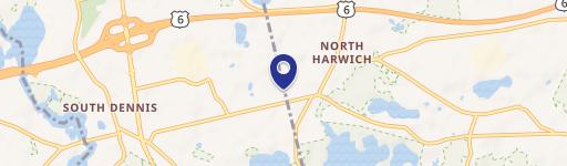 290 Great Western Rd, Unit 15