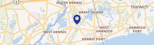 50 Rte 134th, Unit 1