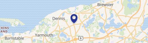 1070 Rte 134th, Unit 5