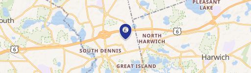 110 Theophilis Smith Rd