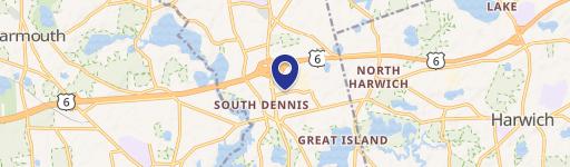 47 Theophilis Smith Rd