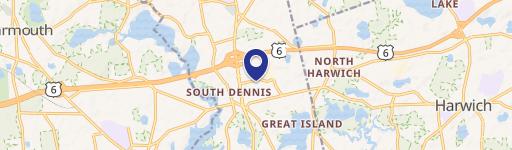 57 Theophilis Smith Rd